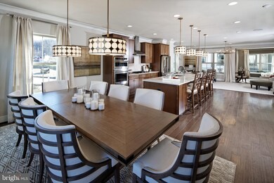 9093 Power House Rd, Lorton, VA 22079 - photo 3