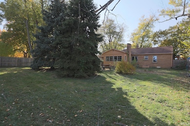 1103 Ranch Rd, Warsaw, IN 46580 - photo 6