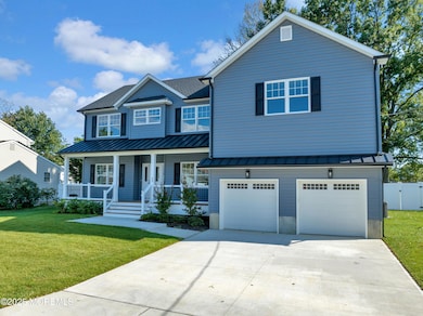 528 Aumack Ave, Union Beach, NJ 07735 - photo 5