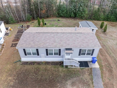 9 Aspen Rd, Tilton, NH 03276 - photo 6