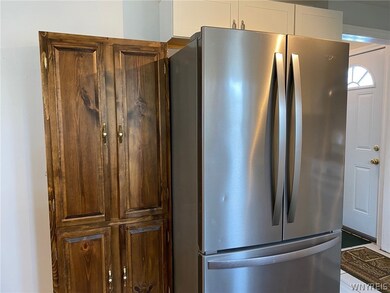 806 Nash Rd, North Tonawanda, NY 14120 - photo 7