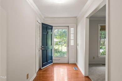 3-web-or-mls-untitled-168