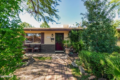 3730 W Tuckey Ln, Phoenix, AZ 85019 - photo 6