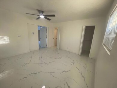 3290 NW 39th St, Lauderdale Lakes, FL 33309 - photo 6