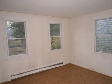 15 Circuit Rd N, West Yarmouth, MA 02673 - photo 4