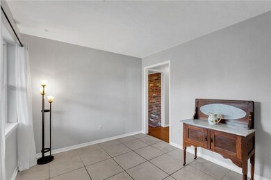 569 Aris Ave, Metairie, LA 70005 - photo 5