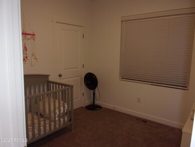 2703 S 1120 E, Heber City, UT 84032 - photo 7