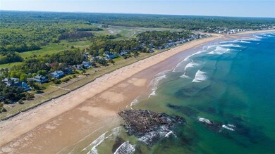 371 Seaside Ave, Saco, ME 04072 - photo 3