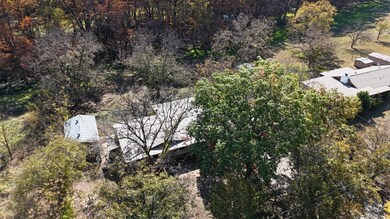 6608 N Hwy 83n, Leakey, TX 78873 - photo 2