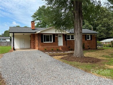 239 Harriet Ln, Statesville, NC 28625 - photo 3