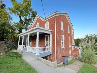 506 Ridge St unit B, Charlottesville, VA 22902 - photo 7