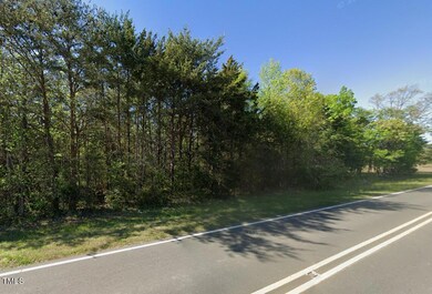 Street view 2
