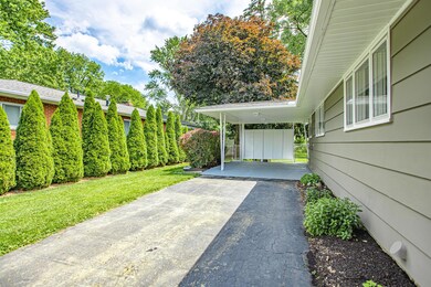 225 E Stanton Ave (7)
