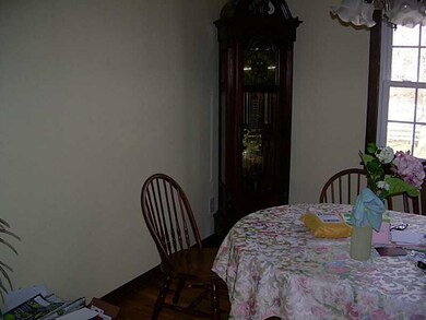 124 Hamilton St, Indiana, PA 15701 - photo 3