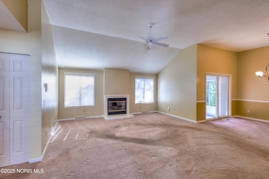 JSD-251021-Campos-McKevitt-006