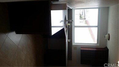 8959 Firebird Ln, Riverside, CA 92503 - photo 6