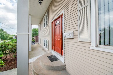 170 Elena St, Cranston, RI 02920 - photo 2