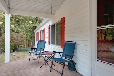 104 Lands End, Kimberling City, MO 65686 - photo 2