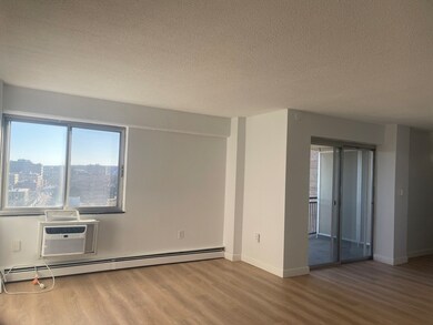 Executive House unit 13M, Quincy, MA 02169 - photo 5