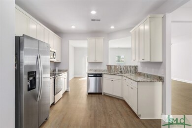 108 Williams Dr, Rincon, GA 31326 - photo 6