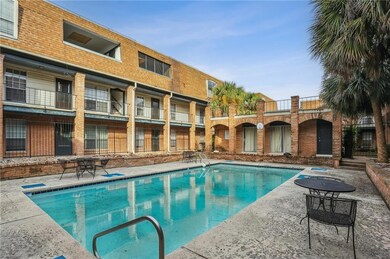 3126 Edenborn Ave unit 626, Metairie, LA 70002 - photo 3