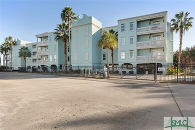 Unit is 1st floor to your right, next to pool. Gat