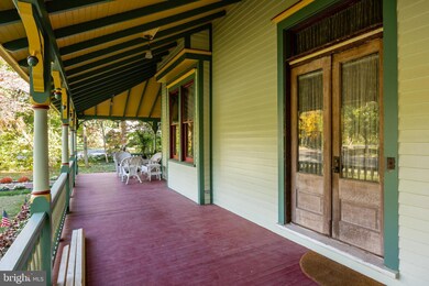 140 E Central Ave, Moorestown, NJ 08057 - photo 4