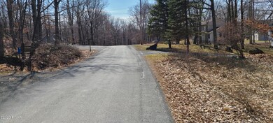 3804 Conashaugh Trail, Dingmans Ferry, PA 18328 - photo 6