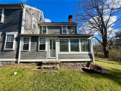 4 Limerock Rd unit 1, Smithfield, RI 02917 - photo 5