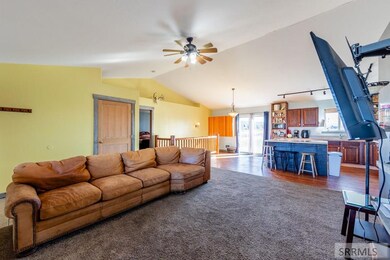 907 Teague Ave, Driggs, ID 83422 - photo 7