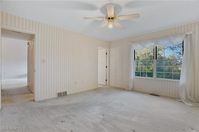 6817 Chaffee Ct, Brecksville, OH 44141 - photo 4