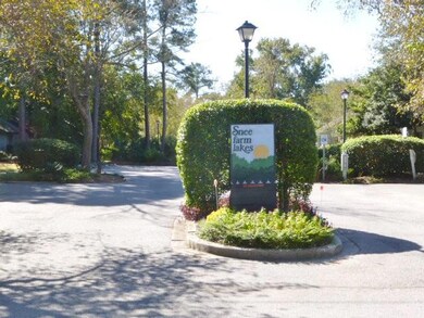 1141 - C Shadow Lake Circle (6)