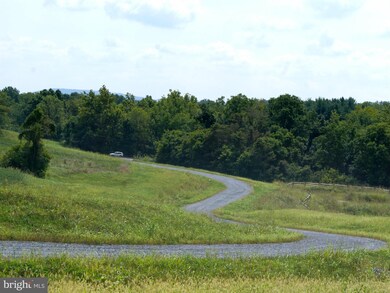 3706 Petersville Rd, Knoxville, MD 21758 - photo 7