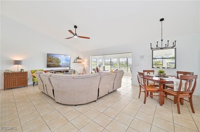 7769 Grande Pine Rd, Bokeelia, FL 33922 - photo 4