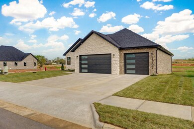 1797 E Cobblestone Dr-2