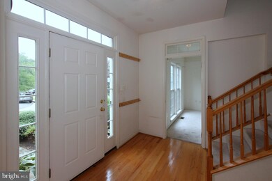 12109 Benjamin St, Beltsville, MD 20705 - photo 2