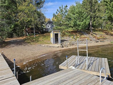 28408 Old 35 Rd, Danbury, WI 54830 - photo 4