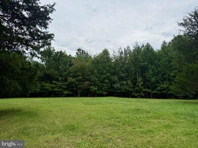 11850 Hg Trueman Rd, Lusby, MD 20657 - photo 6