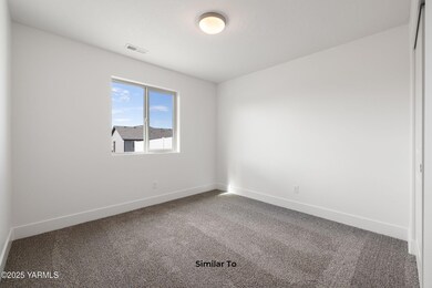 1250 sf-17 ST