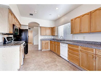 Property Photo.