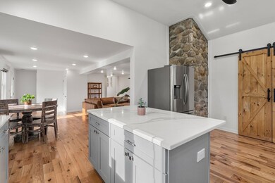 146 Warren Rd, Brimfield, MA 01010 - photo 2