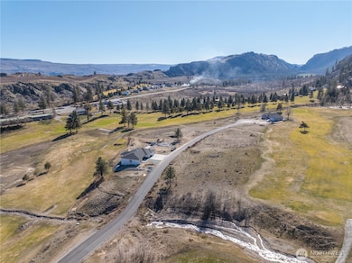 3 Airport Addition, Pateros, WA 98846 - photo 3