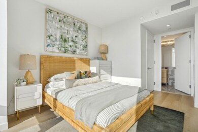 17 Hanover Place unit 27D, Brooklyn, NY 11201 - photo 4