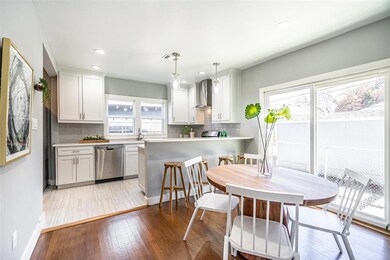 2416 Delmar Ave, Dallas, TX 75206 - photo 4