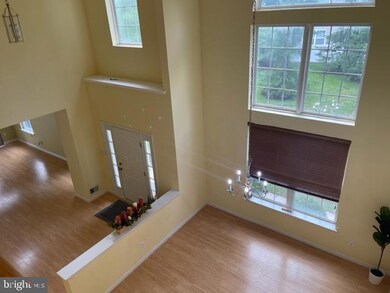 80 Windsor Pond Rd, Princeton Junction, NJ 08550 - photo 6