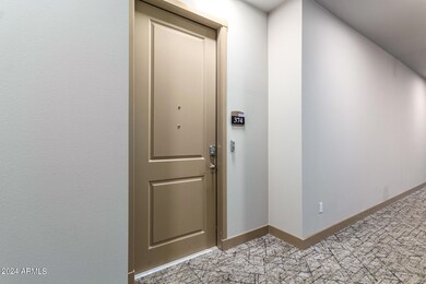 The Cays at Ocotillo unit 374, Chandler, AZ 85248 - photo 5