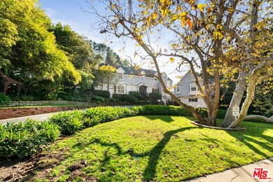 11324 W Sunset Blvd, Los Angeles, CA 90049 - photo 4