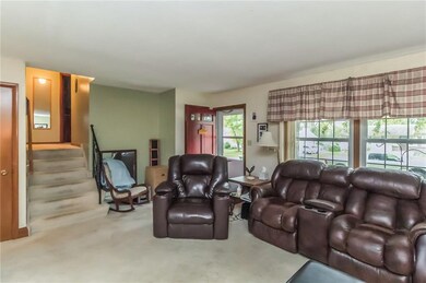 706 33rd St, West Des Moines, IA 50265 - photo 3