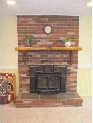 9 Judy Cir, Franklin, MA 02038 - photo 4