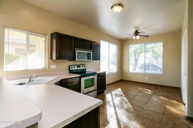 unlisted-address, Gilbert, AZ 85234 - photo 5